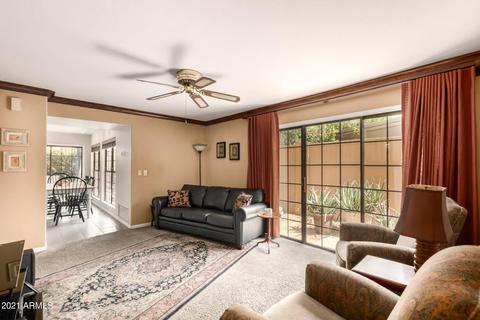 1982 E Carver Rd, Tempe, AZ 85284 photo 10