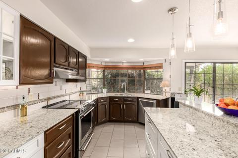 1982 E Carver Rd, Tempe, AZ 85284 photo 13