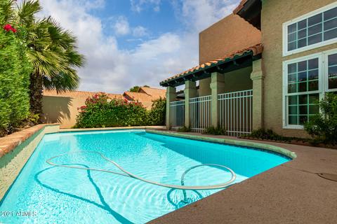 1982 E Carver Rd, Tempe, AZ 85284 photo 41