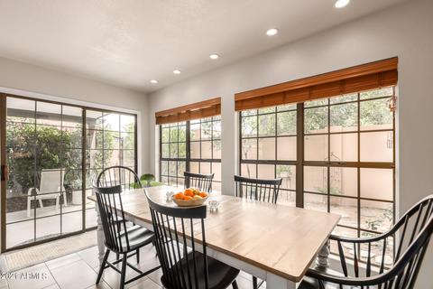 1982 E Carver Rd, Tempe, AZ 85284 photo 18
