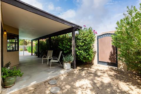 1982 E Carver Rd, Tempe, AZ 85284 photo 37