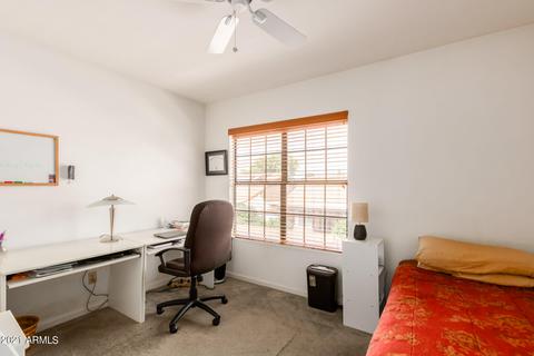 1982 E Carver Rd, Tempe, AZ 85284 photo 34