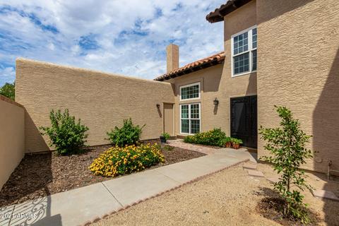 1982 E Carver Rd, Tempe, AZ 85284 photo 2