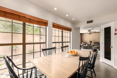 1982 E Carver Rd, Tempe, AZ 85284 photo 21