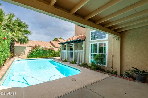 1982 E Carver Rd, Tempe, AZ 85284 photo 43