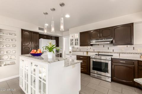1982 E Carver Rd, Tempe, AZ 85284 photo 15