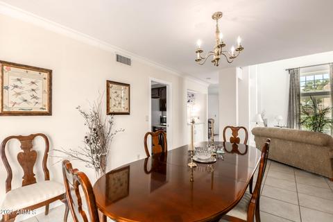 1982 E Carver Rd, Tempe, AZ 85284 photo 24
