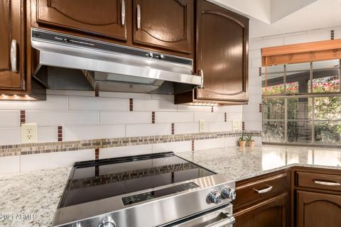 1982 E Carver Rd, Tempe, AZ 85284 photo 17