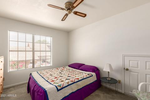 1982 E Carver Rd, Tempe, AZ 85284 photo 32