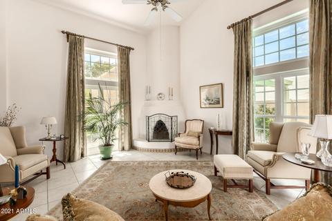 1982 E Carver Rd, Tempe, AZ 85284 photo 8