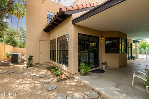 1982 E Carver Rd, Tempe, AZ 85284 photo 38