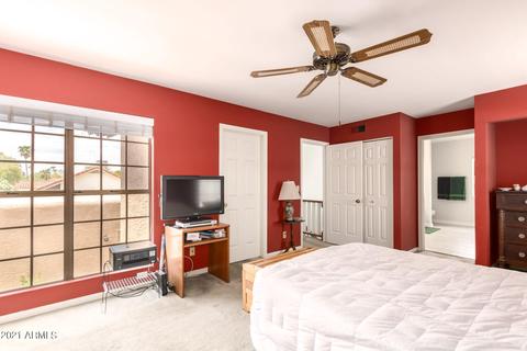 1982 E Carver Rd, Tempe, AZ 85284 photo 27