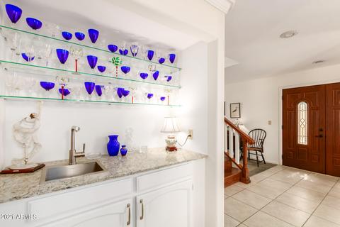 1982 E Carver Rd, Tempe, AZ 85284 photo 9