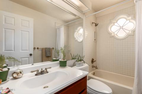 1982 E Carver Rd, Tempe, AZ 85284 photo 35