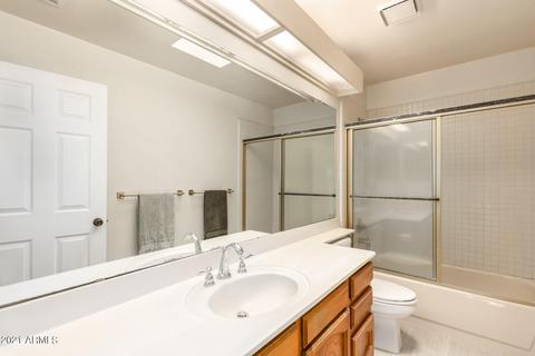 1982 E Carver Rd, Tempe, AZ 85284 photo 33
