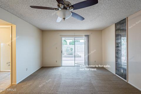 2262 E Shea Blvd, Phoenix, AZ 85028 photo 21
