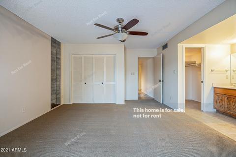 2262 E Shea Blvd, Phoenix, AZ 85028 photo 26