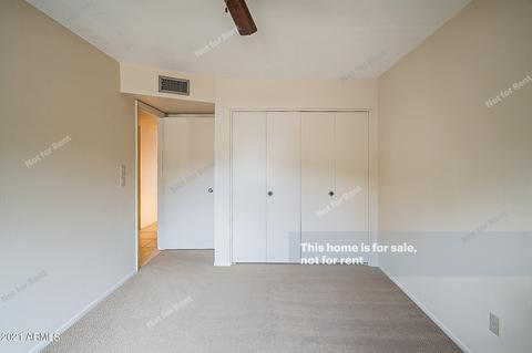 2262 E Shea Blvd, Phoenix, AZ 85028 photo 25
