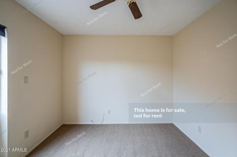 2262 E Shea Blvd, Phoenix, AZ 85028 photo 22