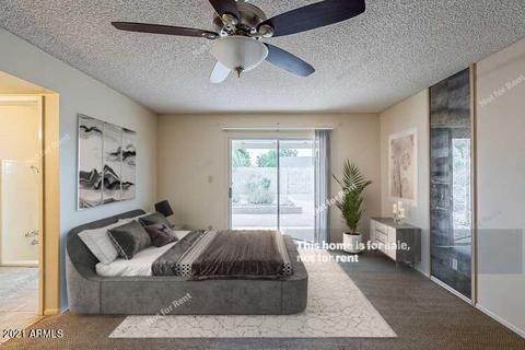 2262 E Shea Blvd, Phoenix, AZ 85028 photo 3