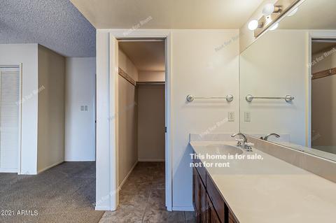 2262 E Shea Blvd, Phoenix, AZ 85028 photo 27