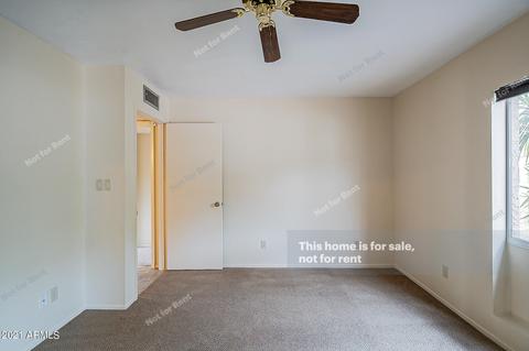 2262 E Shea Blvd, Phoenix, AZ 85028 photo 19