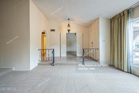 2262 E Shea Blvd, Phoenix, AZ 85028 photo 16