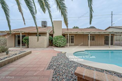 2262 E Shea Blvd, Phoenix, AZ 85028 photo 7