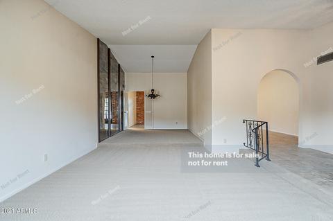 2262 E Shea Blvd, Phoenix, AZ 85028 photo 15