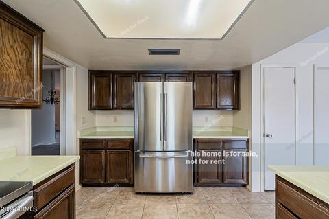 2262 E Shea Blvd, Phoenix, AZ 85028 photo 8