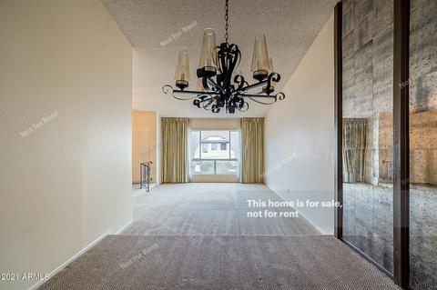 2262 E Shea Blvd, Phoenix, AZ 85028 photo 18