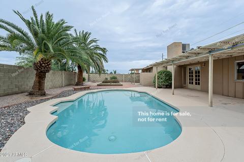 2262 E Shea Blvd, Phoenix, AZ 85028 photo 32