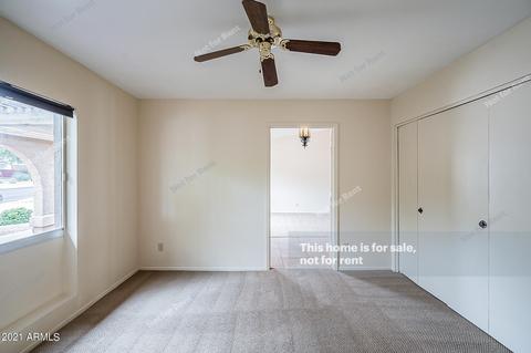 2262 E Shea Blvd, Phoenix, AZ 85028 photo 20