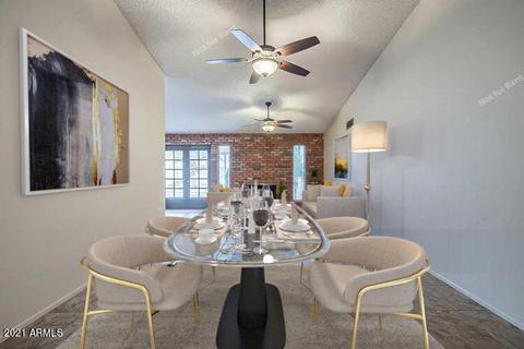 2262 E Shea Blvd, Phoenix, AZ 85028 photo 2