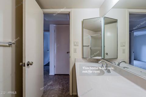 2262 E Shea Blvd, Phoenix, AZ 85028 photo 30