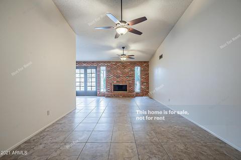 2262 E Shea Blvd, Phoenix, AZ 85028 photo 5