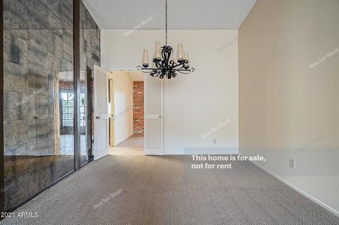 2262 E Shea Blvd, Phoenix, AZ 85028 photo 17