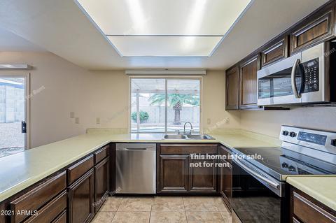 2262 E Shea Blvd, Phoenix, AZ 85028 photo 4