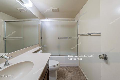 2262 E Shea Blvd, Phoenix, AZ 85028 photo 6