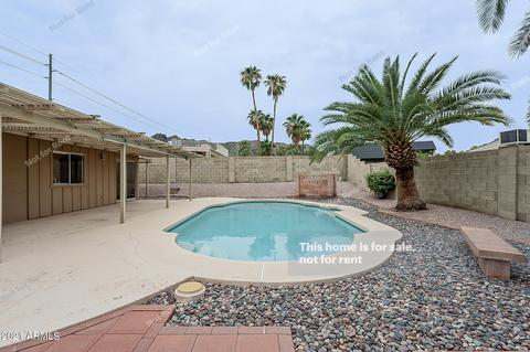 2262 E Shea Blvd, Phoenix, AZ 85028 photo 31