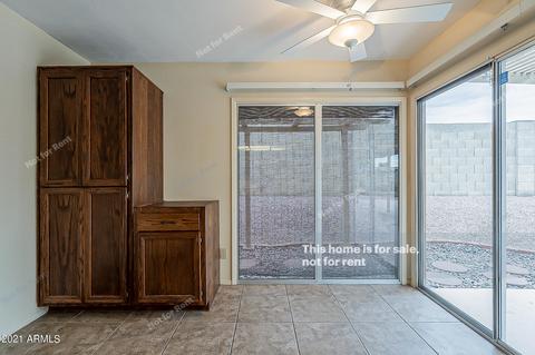 2262 E Shea Blvd, Phoenix, AZ 85028 photo 10