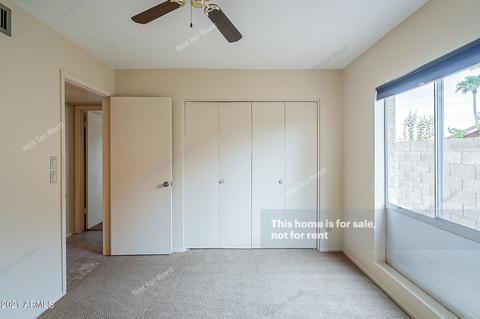 2262 E Shea Blvd, Phoenix, AZ 85028 photo 23
