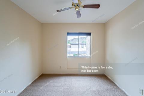 2262 E Shea Blvd, Phoenix, AZ 85028 photo 24