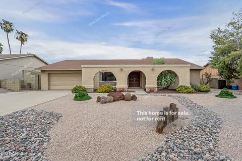 2262 E Shea Blvd, Phoenix, AZ 85028 photo 1