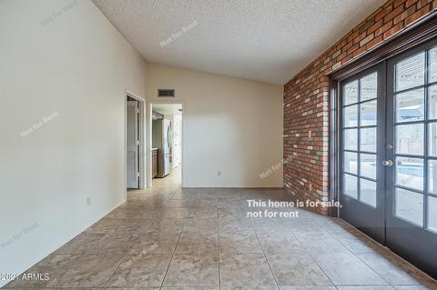 2262 E Shea Blvd, Phoenix, AZ 85028 photo 12