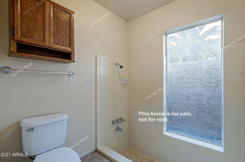 2262 E Shea Blvd, Phoenix, AZ 85028 photo 29