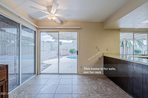 2262 E Shea Blvd, Phoenix, AZ 85028 photo 9