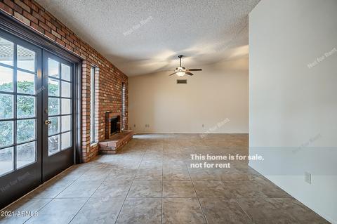 2262 E Shea Blvd, Phoenix, AZ 85028 photo 11