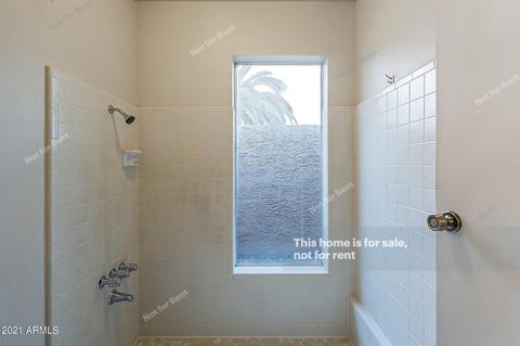 2262 E Shea Blvd, Phoenix, AZ 85028 photo 28