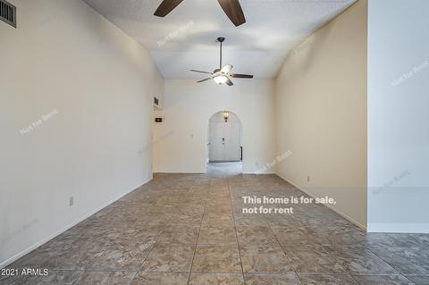 2262 E Shea Blvd, Phoenix, AZ 85028 photo 13